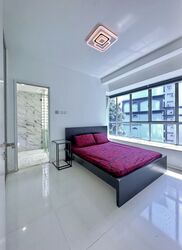 Pinnacle 16 (D12), Apartment #559236861
